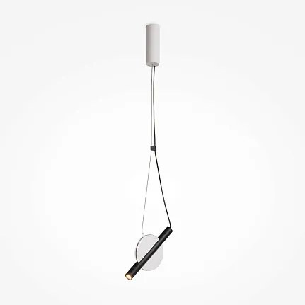 MAYTONI Пендел Енигма - MOD150PL-L5W3K