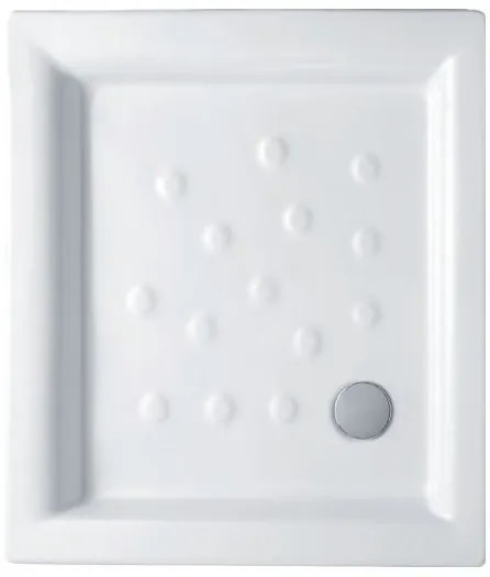 Душ SANITANA Anabela правоъгълник