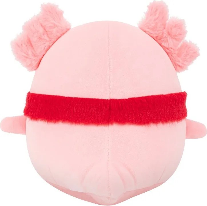 Плюшена играчка Archie – SQUISHMALLOWS