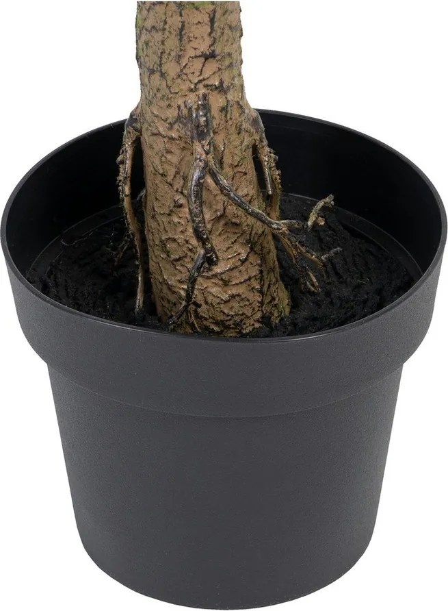 Изкуствен евкалипт (височина 173 cm) Eucalyptus – Ixia