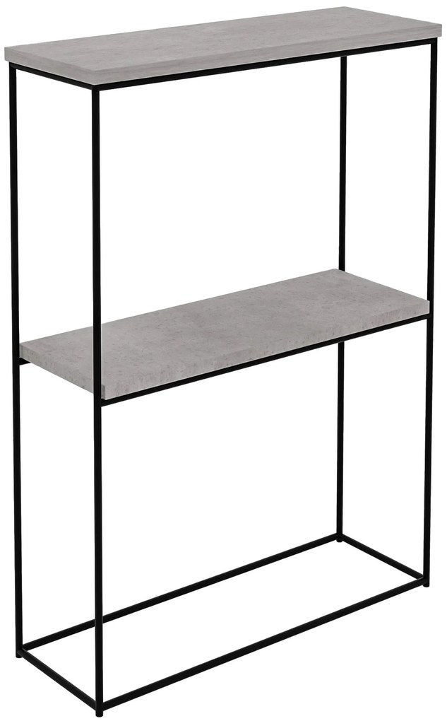 Конзола Videl-Mauro-Gkri