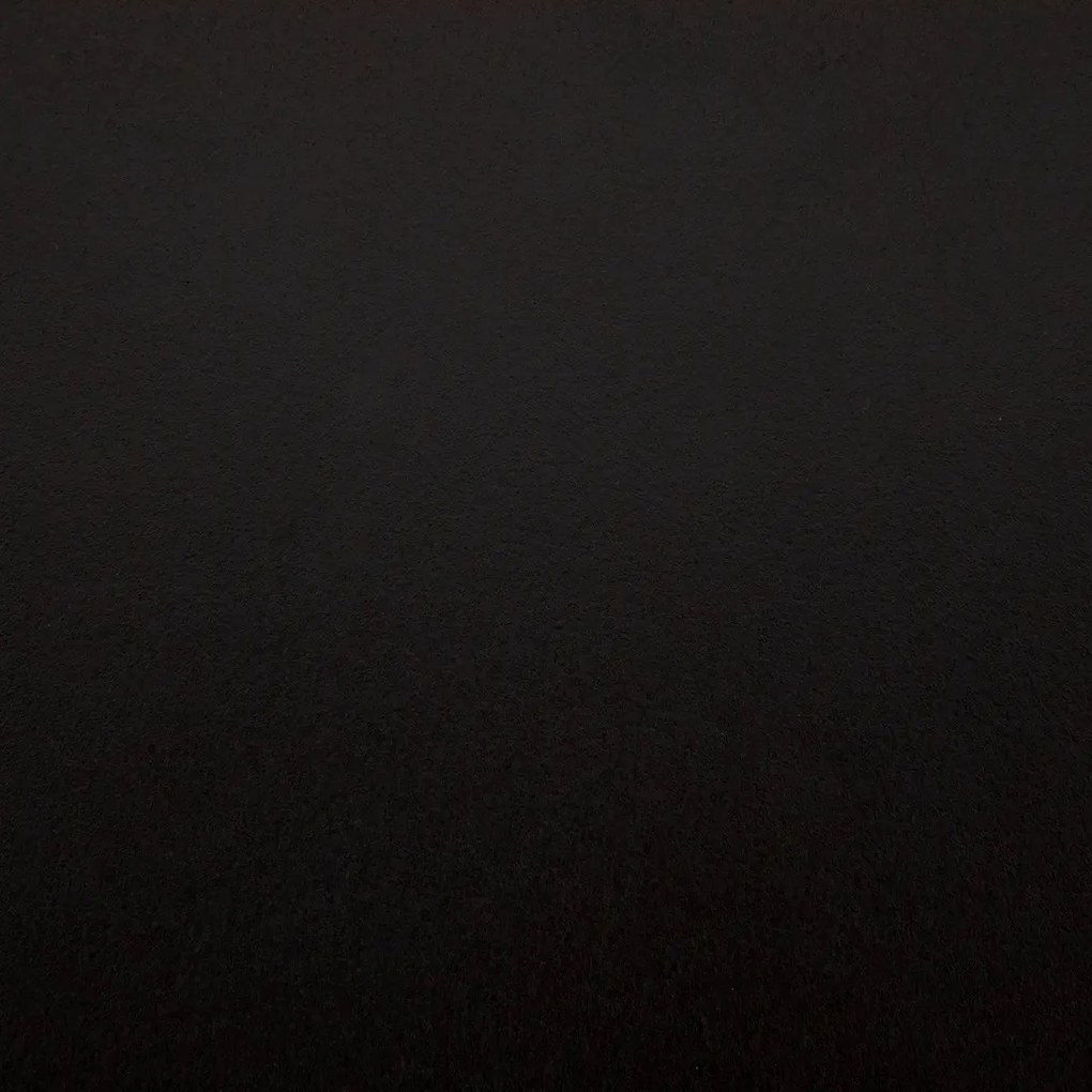 Бар стол atmosphera Otac, Ефект кожа - Бял