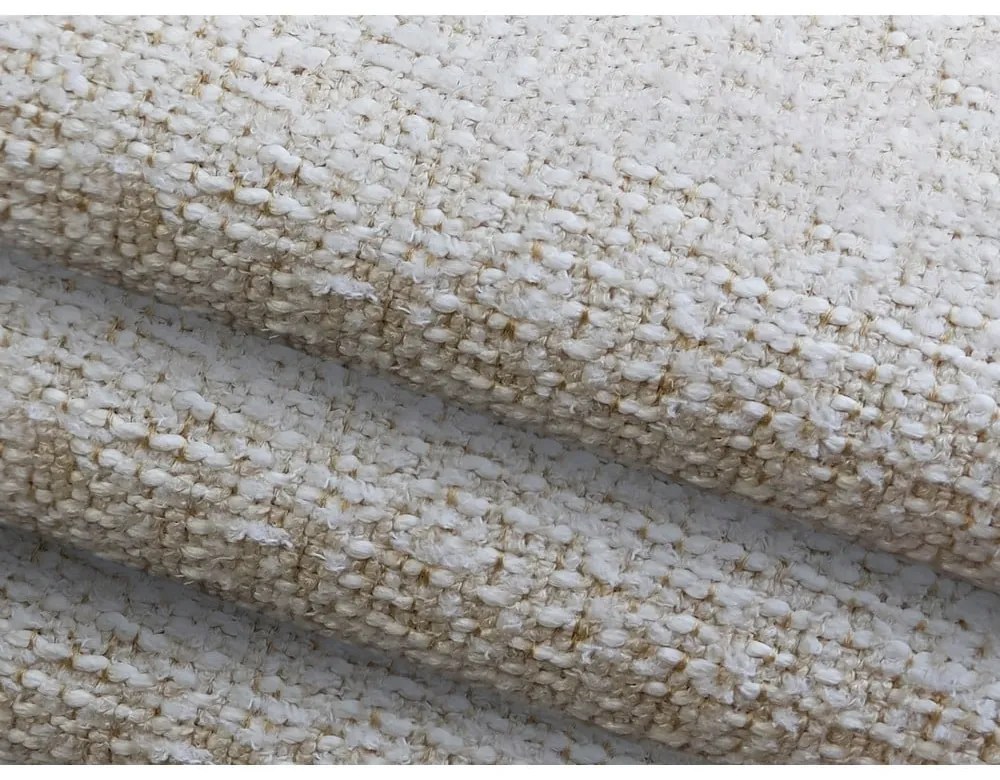 Кремаво кресло Ailani – Makamii