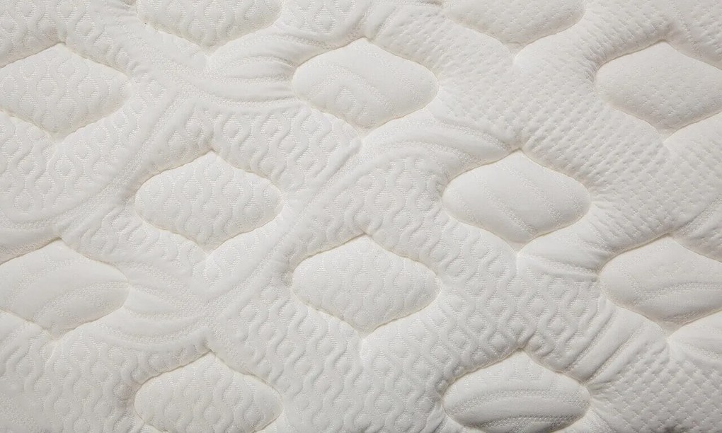 Матрак Бахама Мемори Duo Lux от Нани 28 см