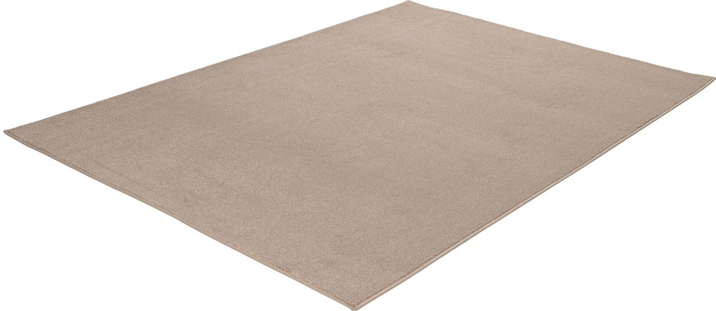 Килим Colore Colori Emotion Classic 69-100 x 100 cm.-Ekrou