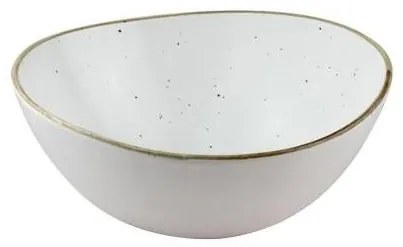 Horecano - Порцеланова купа ф23см ARIZONA (F3541WY-9.5PG)