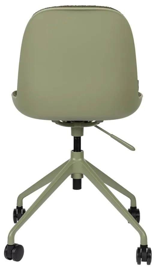 Офис стол Albert Kuip - Zuiver