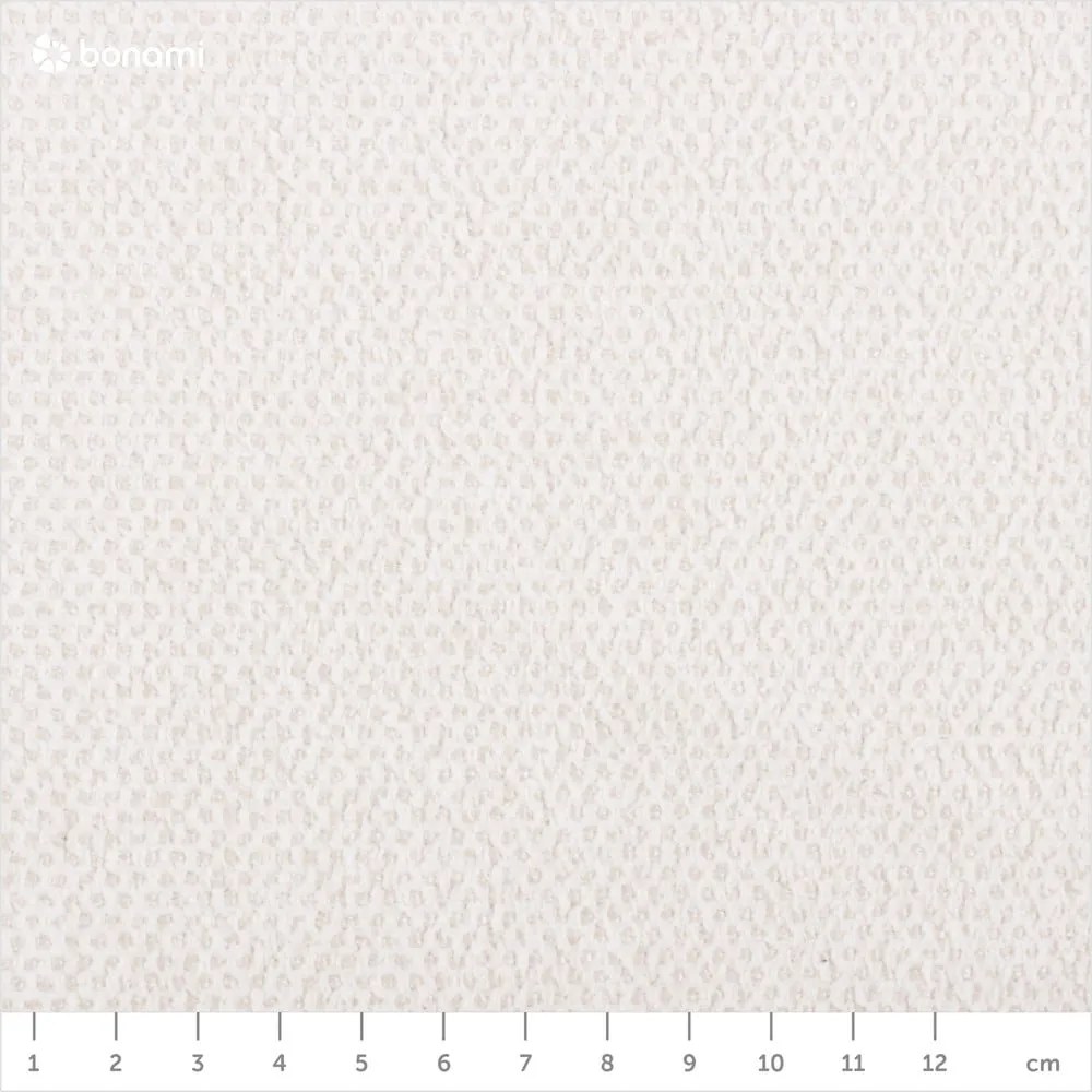 Бежов диван , 235 cm Neso - Windsor &amp; Co Sofas