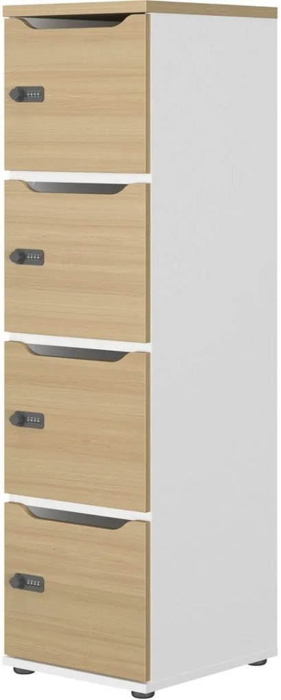 Скрин Lockero plus-Leuko-Sonoma