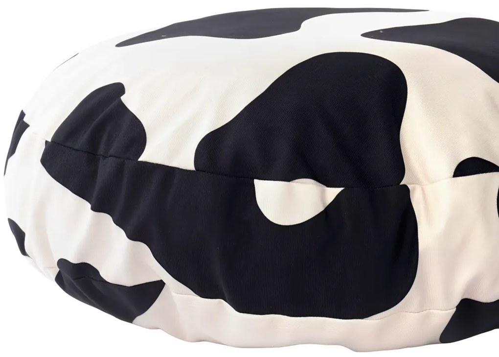 Табуретка отоманка