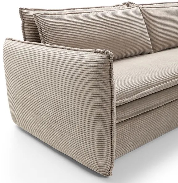 разтегателно канапе TILA SLIM PIA