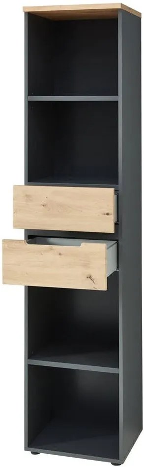 Библиотека Johnson II