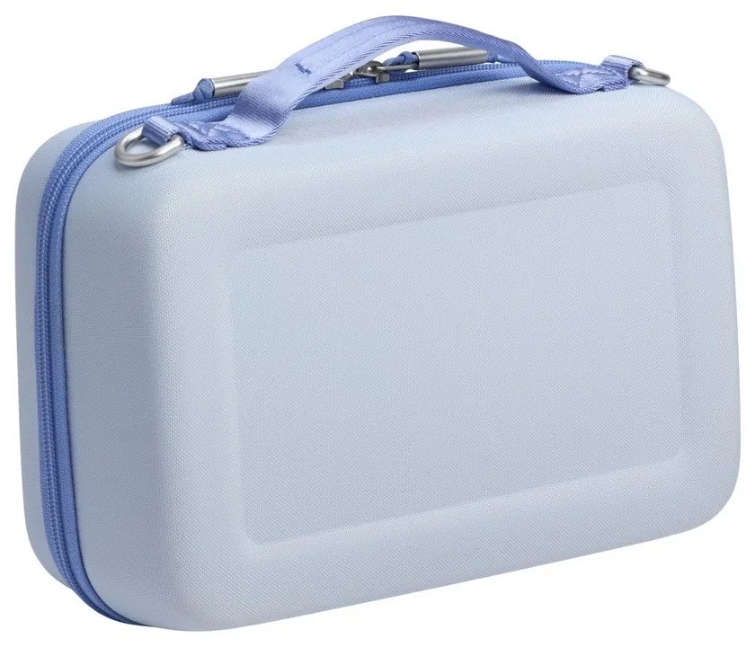 Кутия за обяд All Day Arista Mini Lunch Box Dew Drop – Stanley
