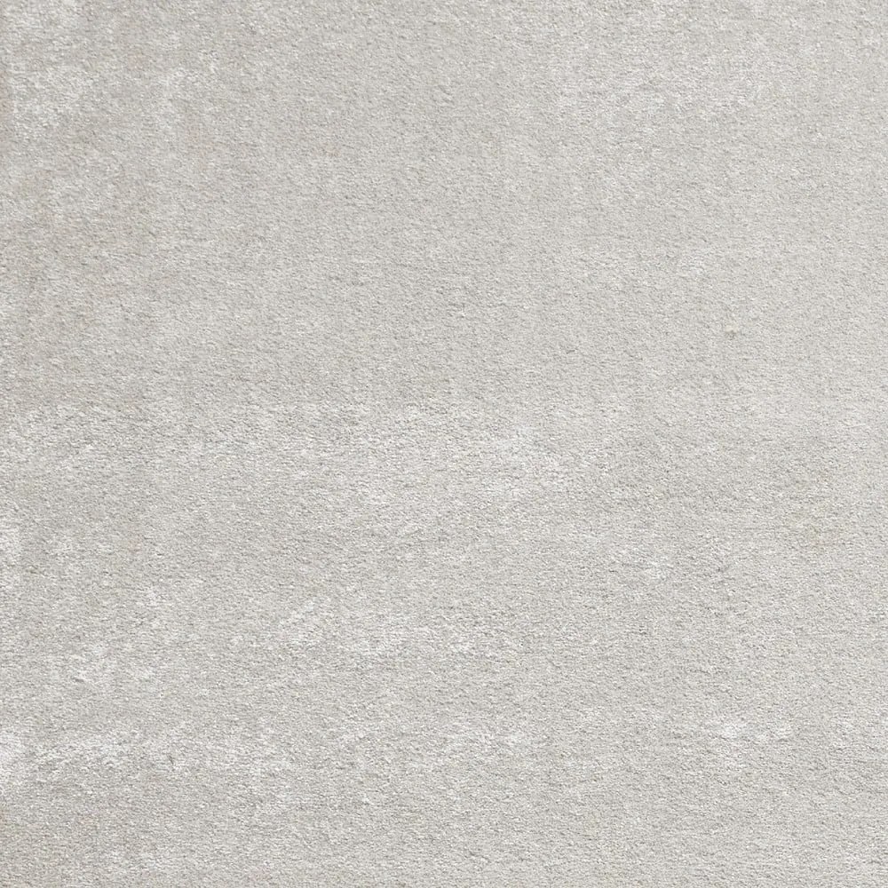 Светлосив килим подходящ за пране 60x115 cm Cove – Think Rugs