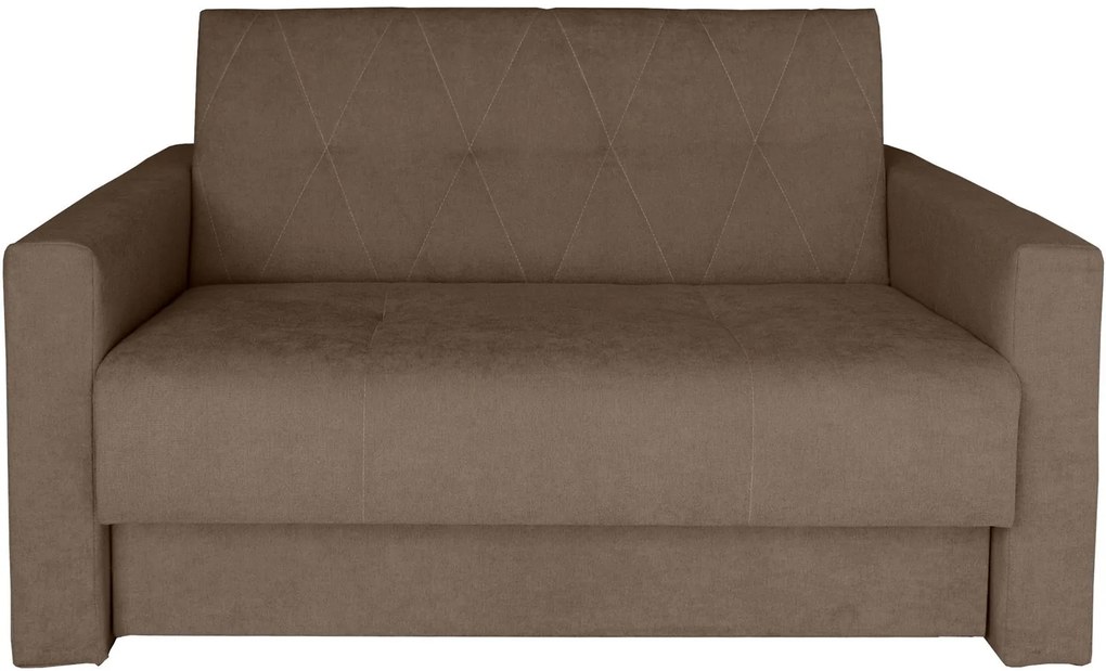 Диван-легло Латис-Мока