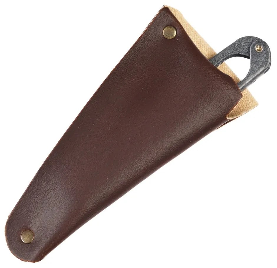 Градински ножици Your Garden – Rex London