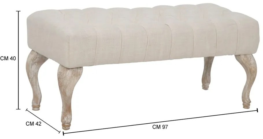 Пейка Riviera - Mauro Ferretti