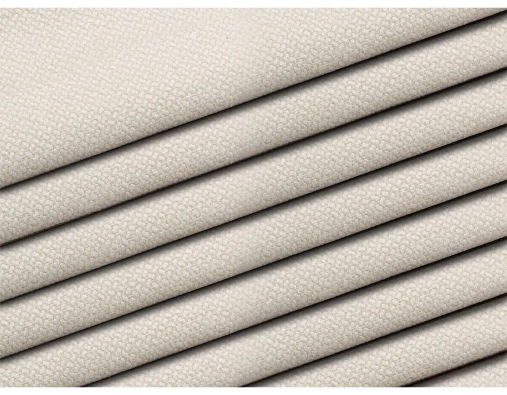 Бежов диван 240 cm Jodie – Micadoni Home