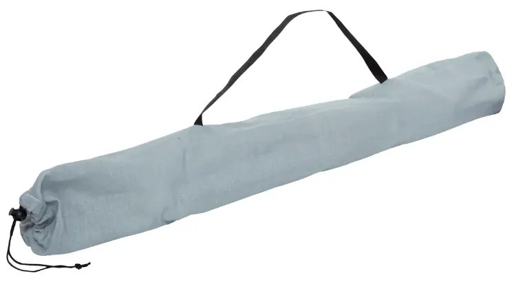 Детска палатка atmosphera Wapi, 120x120x160 cm - Оранжев