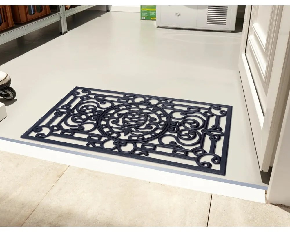 Пластмасова подложка 75x45 cm Optik - Hanse Home