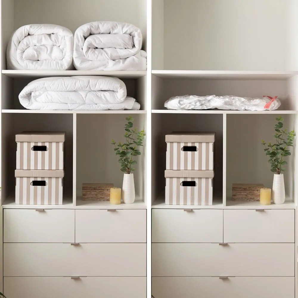 Вакуумна торба Single Space L – Compactor