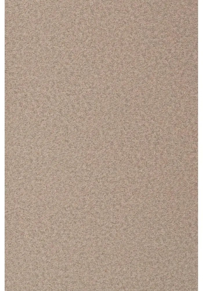 Бежови трапезни столове в комплект от 2 броя Alba - Zuiver