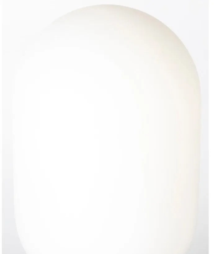 Настолна лампа с основа в златисто Urban - Zuiver