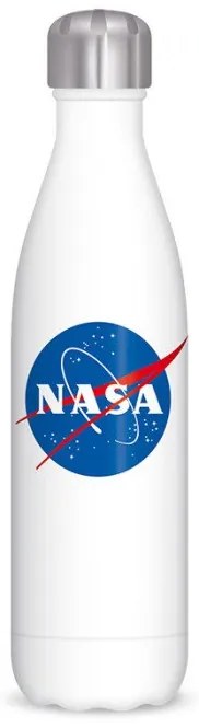 Ars Una - Термос 500 мл NASA-1 (5063) 20