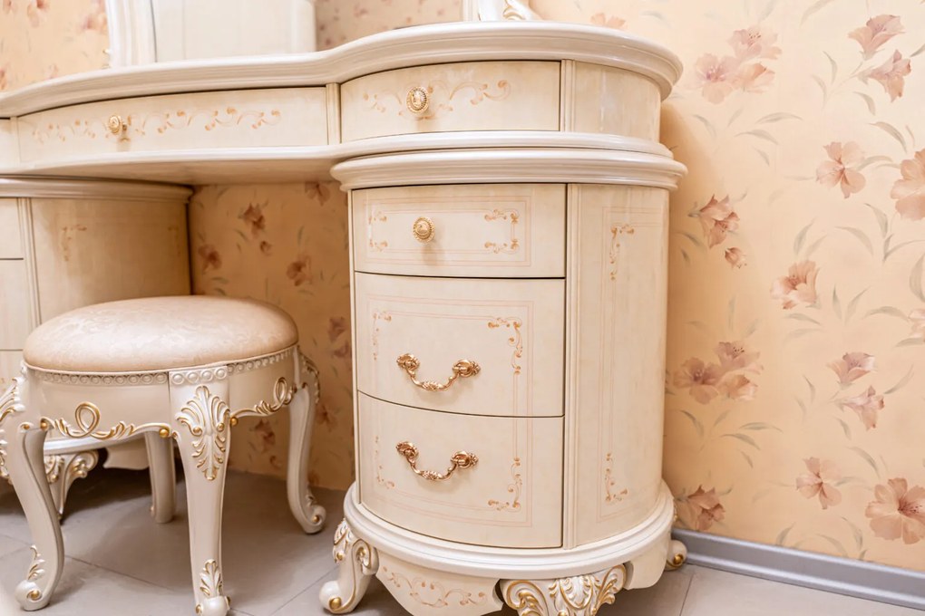 СПАЛЕН КОМПЛЕКТ 8251