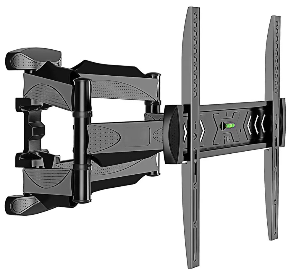 Статив за стена GEMBIRD WM-58ST-01 32" 58"