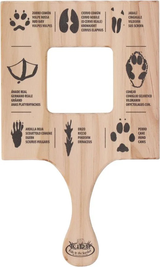 Игри за навън – Esschert Design