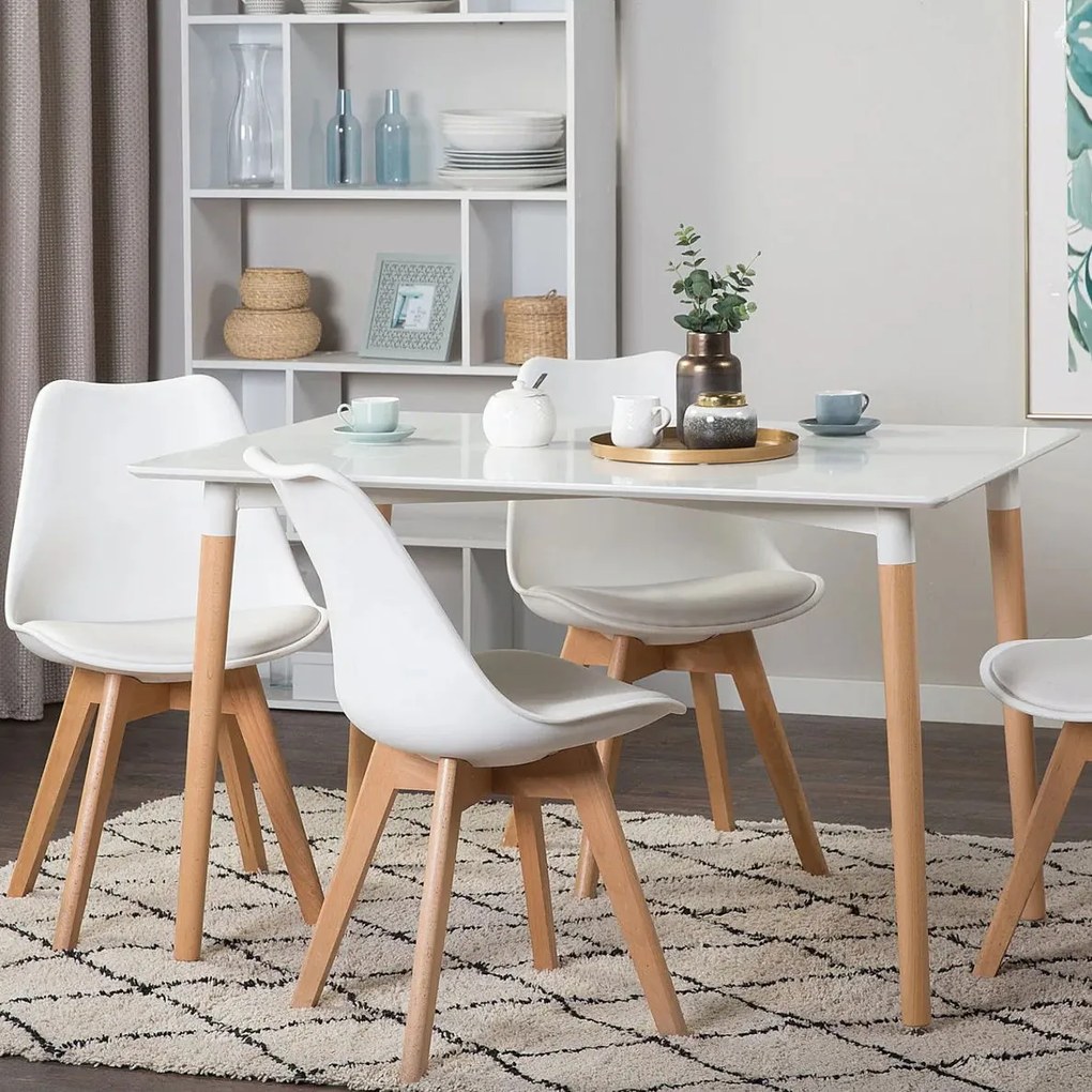 Трапезария комплект Fiona