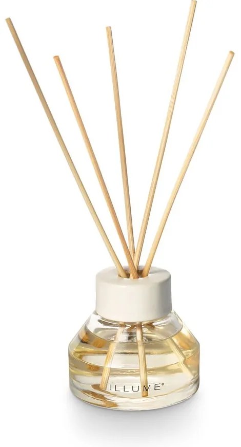 Дифузер Driftwood – ILLUME x Bloomingville