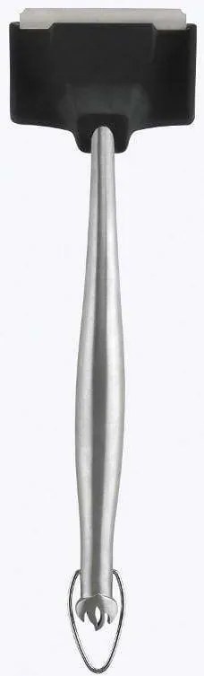 Четка за почистване на скара за печене Napoleon PRO