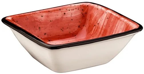 Bonna - Passion - Дълбока чиния 19x17cm (APS MOV 23CK)