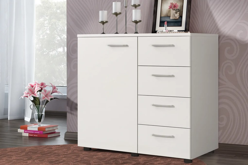 Скрин Медея