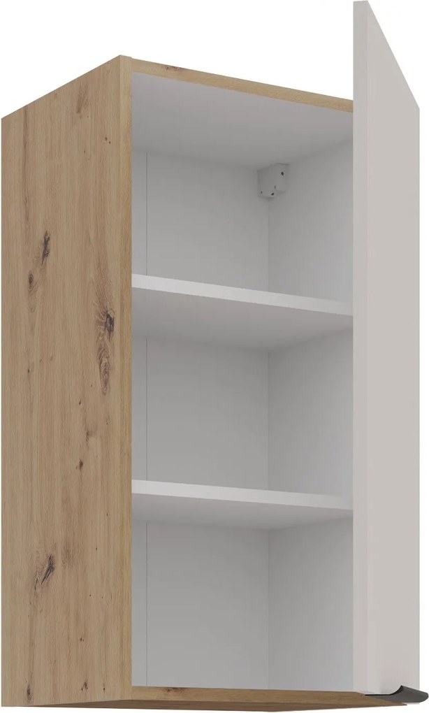 Горен шкаф Vesta 40 G-72