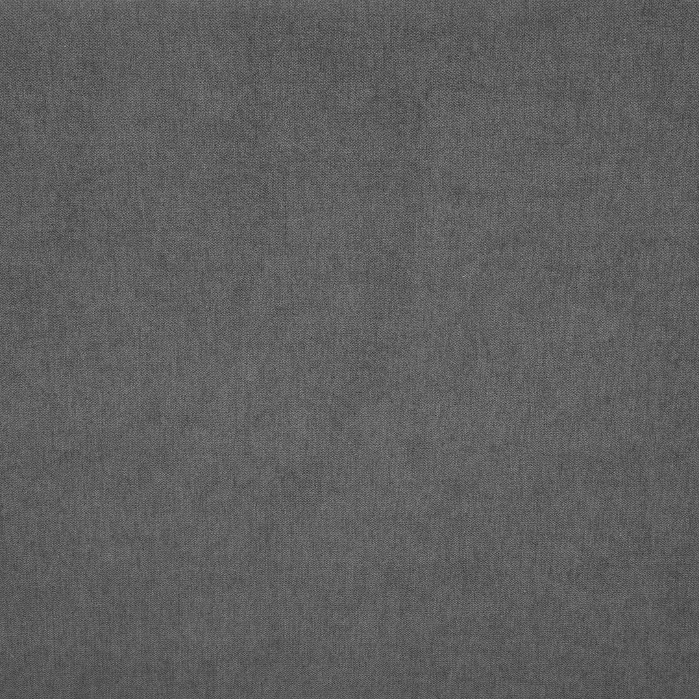 Триместен диван atmosphera Retro, 184x82x87 cm - Бежов