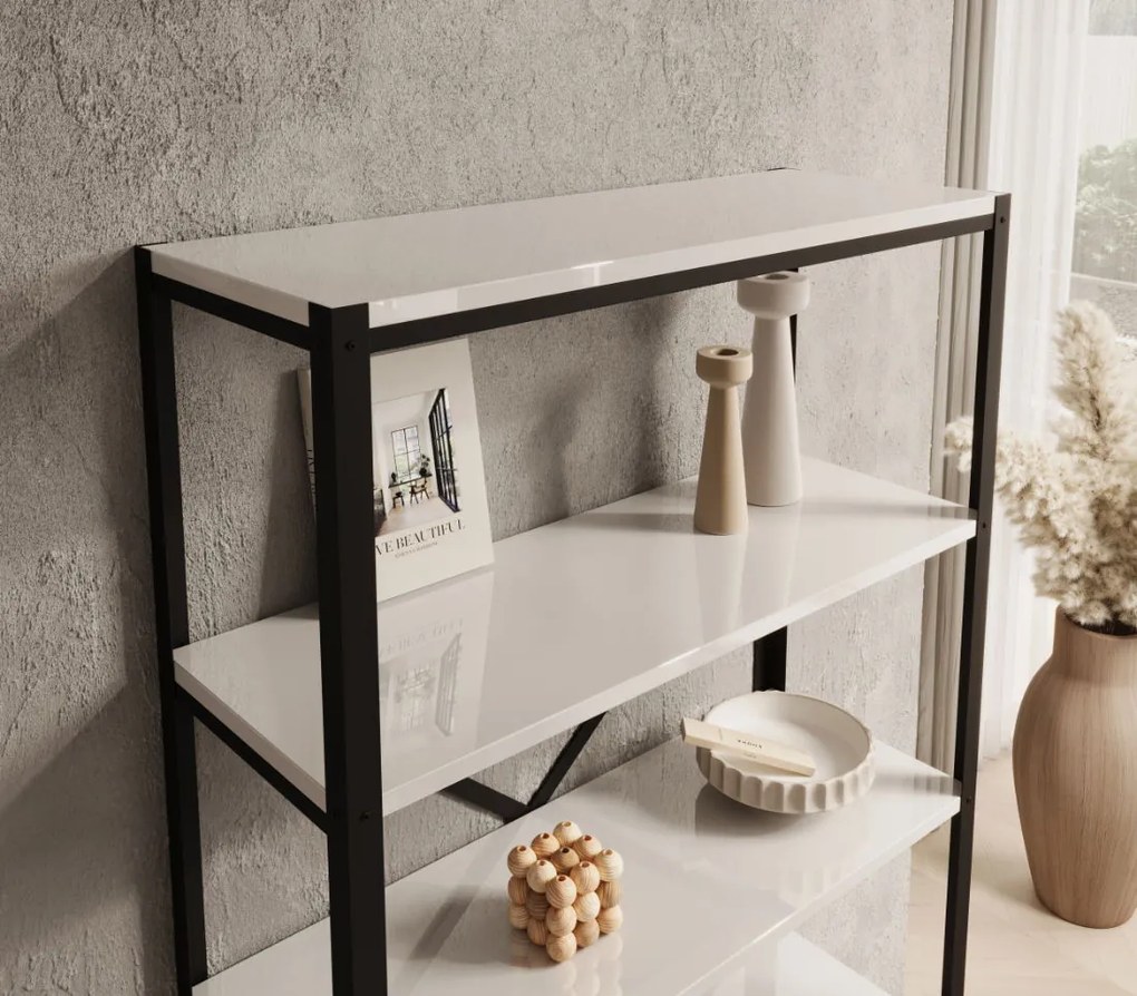 Библиотека Renev