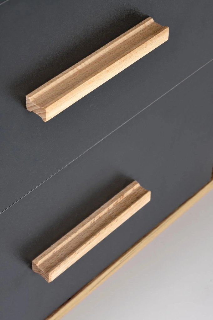 Бюро Gregory Plus