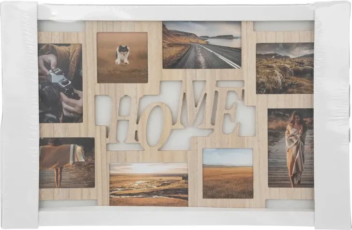 Рамка за снимки atmosphera Maeva