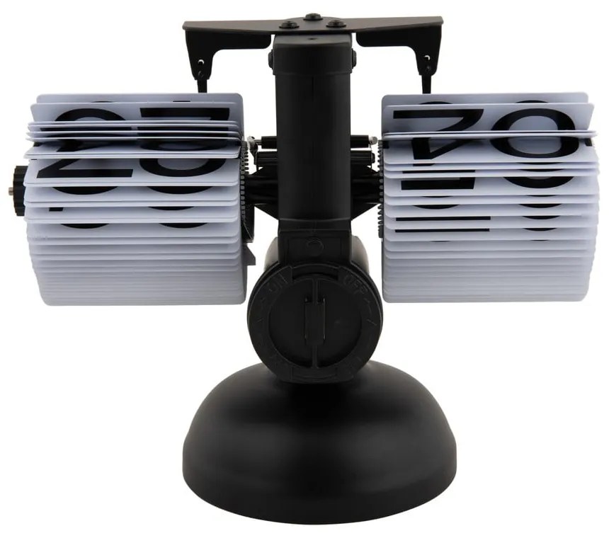 Часове Small Flip - Karlsson