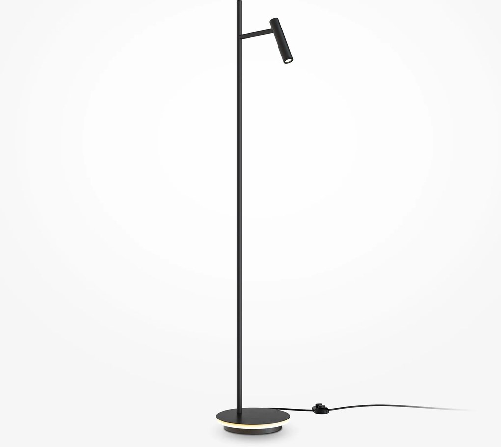 Maytoni Лампион - Z010FL-L8B3K