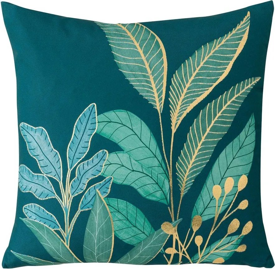 Декоративна възглавница 45x45 cm Aloha – douceur d'intérieur