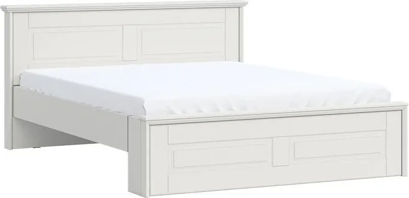 Легло Toscana-180x200