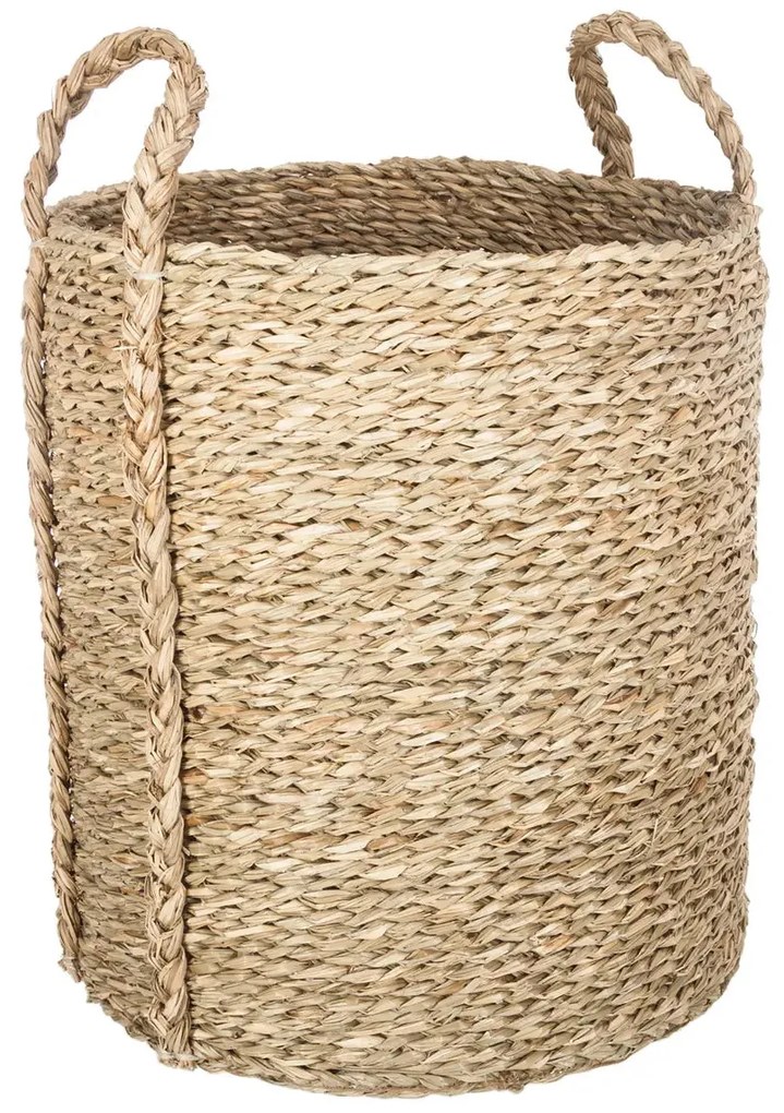 Сет сгъваем кош atmosphera Kilian, Д.22/26/34cm, 3 бр
