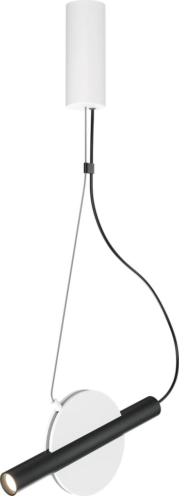 Maytoni Висящо осветително тяло - MOD150PL-L5W3K