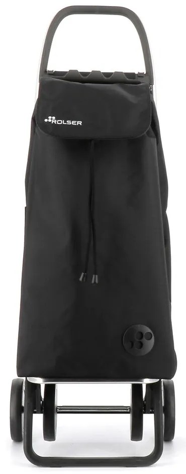 Чанта за пазаруване 43 л I-Max Termo Zen 4 Logic - Rolser