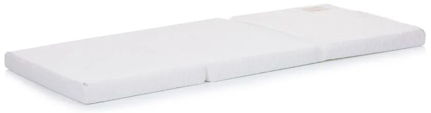 CHIPOLINO Сгъваем матрак 60/120/6 LUX АЛОЕ ВЕРА