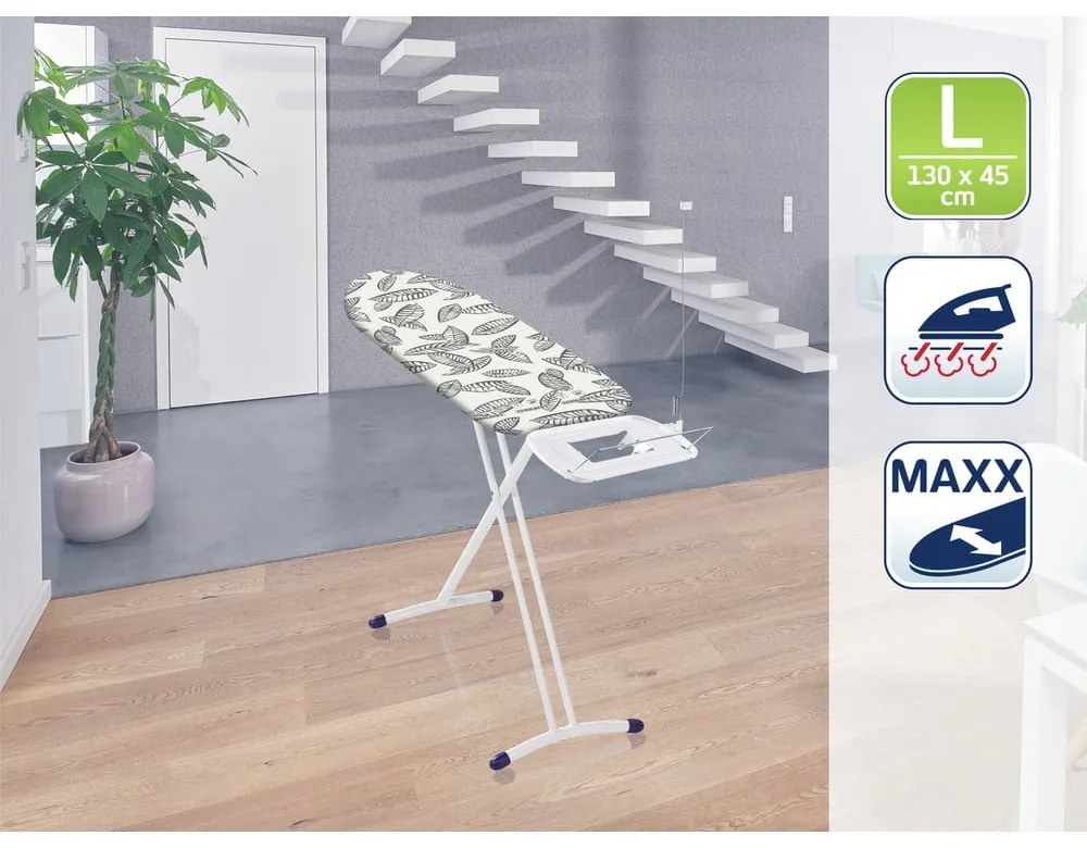 Дъска за гладене Air Board Express Solid L Air Board Express L MAXX - LEIFHEIT